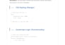 fix HTML CSS javascript and python bugs professionally